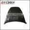 High Quality Carbon Fiber body kits for 958 hoods for LM 958