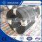 low carbon steel Black iron wire,hot sale(factory) black drawn wire