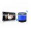 Portable with hands-free mini micro usb wireless bluetooth speaker for smart phone