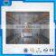 Newly promotional baking pizza chiller cold storage/cold room