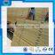 New Products Discount 200mm pu Sandwich Panels