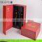Simple Good Look shenzhen champagne bottle gift box