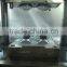Tr/TPU Outsole injection molding machine