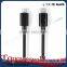 3.1 Usb Type C Reversible (Usb-C) Connector Cable Cord For Samsung