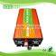 800W 12v 24v Pure Sine Wave Inverter off Grid Inverter 3 Years Warranty