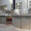 CT-C circulation drying oven auto parts
