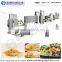 Beakfast Cereals Raw Corn Flarkes Machine/processing line/mCHIENRY
