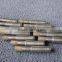 10mm diamond glass drill bit