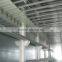 hot sale EVA glass laminating machine/china manufacturer glass laminated machine