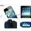 Zhuhai Pavoscreen screen protector for Phone,for Camera ,for Tablet