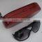 customs sunglasses packaging boxes,wholesale sunglass case