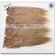 Wholesale Brazilian Hair Clip Ponytail 100 Human Hair Ponytail Hair Pieces