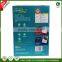 imported photocopy paper a4 size 70gsm of lower price