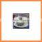 hot selling knife sharpener clipper blade sharpener for kitchen