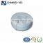 EAS system milk can safer/milk can security tag