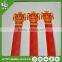 Hanging Strips With Good Quality Factory Direct Price