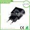 USB travel charger for mobile charger/ android tablet pc/Smart phone