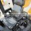 skid steer tractor front loader for sales