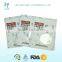 reusable baby food pouch