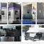 CV320E CNC Vertical Turning Machine For Sale