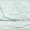 Living Room / Show Room Stone Form Wall Tiles Marble Type Glass Custom Decorative Printing Pattern Glass Brick Price