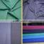 Four way stretch quick dry 85 polyester 15 spandex lycra fabric for swimwear suit                        
                                                                                Supplier's Choice