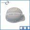 High Quality SLA 3D Printing polyjet prototype parts