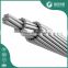 aac cable aaac conductor aluminum cable