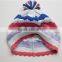 Warm soft baby all free beanie knitting patterns cute hats