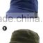 design you own logo blank Military hats wholesale