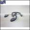 Din6799 Retaining Clip Circlip (DIN6799/D1500)