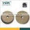 slica key machine evo 399_ carbide key cutter U01W for slica key machine evo 399 electronic key cutting machine