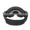 New model 720P Skiing Glasses Camera with bluetooth function