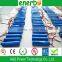 3.2V 450mAh Battery LiFePO4 14500 with best security and long cycle life