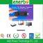 Quad core ubuntu Mini PC eMMC 32GB/64G Meegopad T02 Quad Core Intel Atom Z3735F mini pc