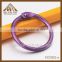 Metal Binder Ring From Chinese Supplier