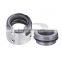 M7N Burgmann Mechanical Seal For Pumps