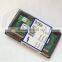 China supplier promote DDR2 memory ram 667mhz 4GB for laptop