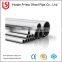 stainless steel tube seamless tube ASTM A312
