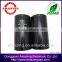 high voltage 450V 3300UF electrolytic capacitor