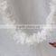 Turkey Feather Chandelle Boas Lady feather boas Scarf