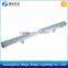 perfessional outdoor ip65 rgb dmx 36w led wall washer light