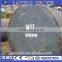 Free Sample H11 Hot Work Tool Steel