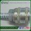Pneumatic ARO Type Steel quick disconnect coupling For Air Tool