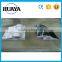 Moisture-resistant PVC Artificial Marble Skirting Line production Line for sale