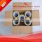 Clear Adhesive BOPP Tape, BOPP Acrylic Clear Tape