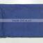 cotton stock bedsheet fabric