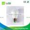 New coming hot-sale led bulb globe