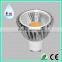 Warranty 2 years spot light cob GU10 led