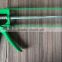 Silicone Spray Gun/Caulking Gun/Jerky gun/Half Tube Sealant Gun